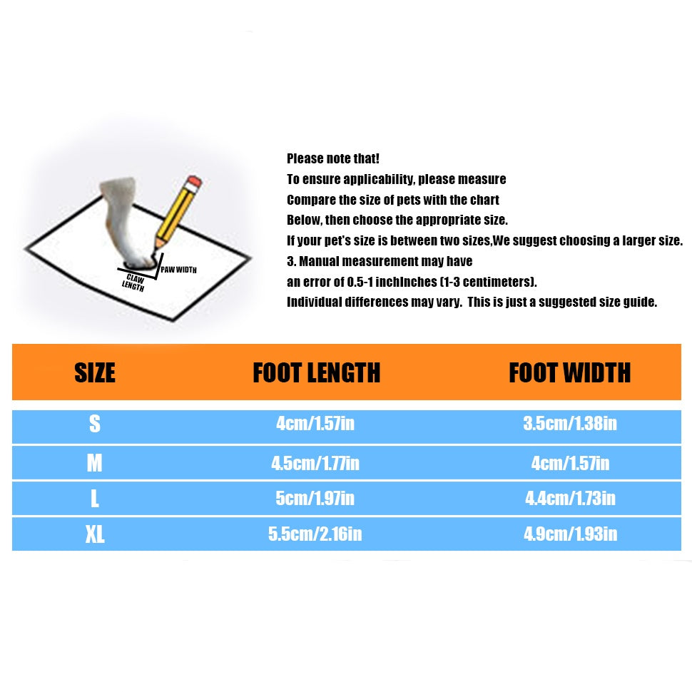 eb06e49fcfe0b3fed2013b9ddb70328
