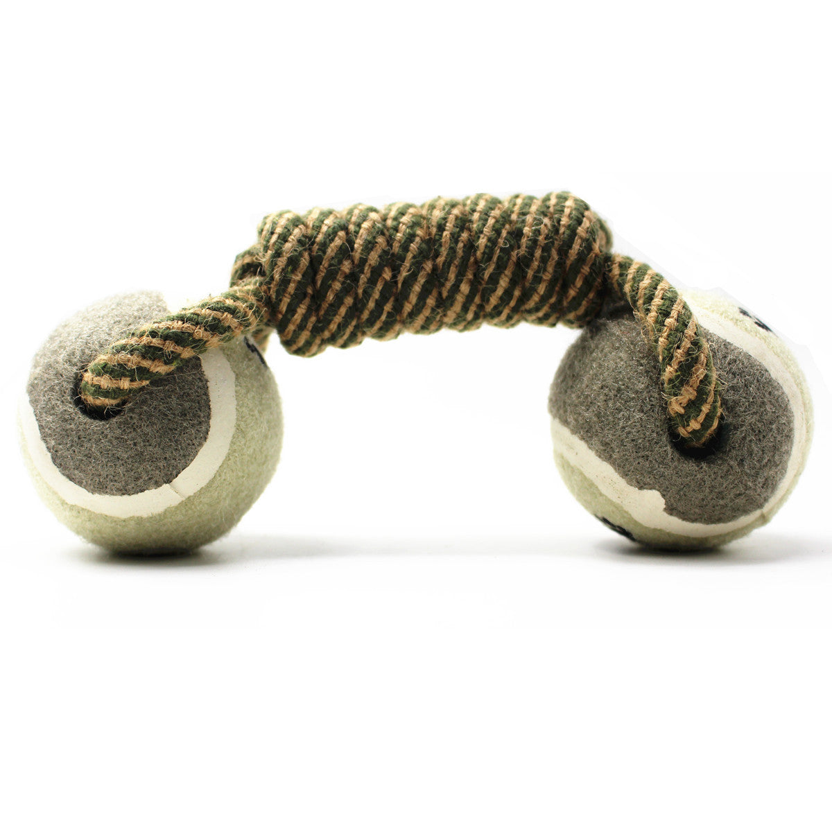 Interactive Chew Toy for Dogs