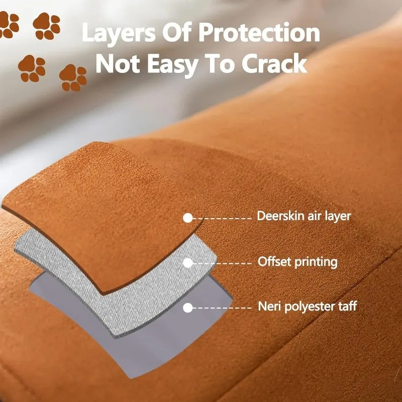 Cat play tunnel - Foldable indoor cat tube for exercise and hiding in NZ & AU homes.